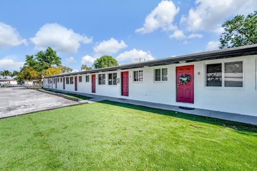 3-2308 Jackson St, Hollywood, FL, 33020-4976 | Card Image