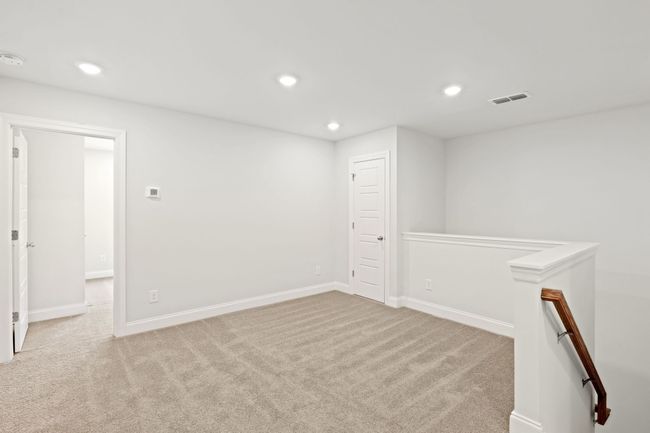 2420 Audubon Ln, Home with 4 bedrooms, 3 bathrooms and 2 parking in Murfreesboro TN | Image 27