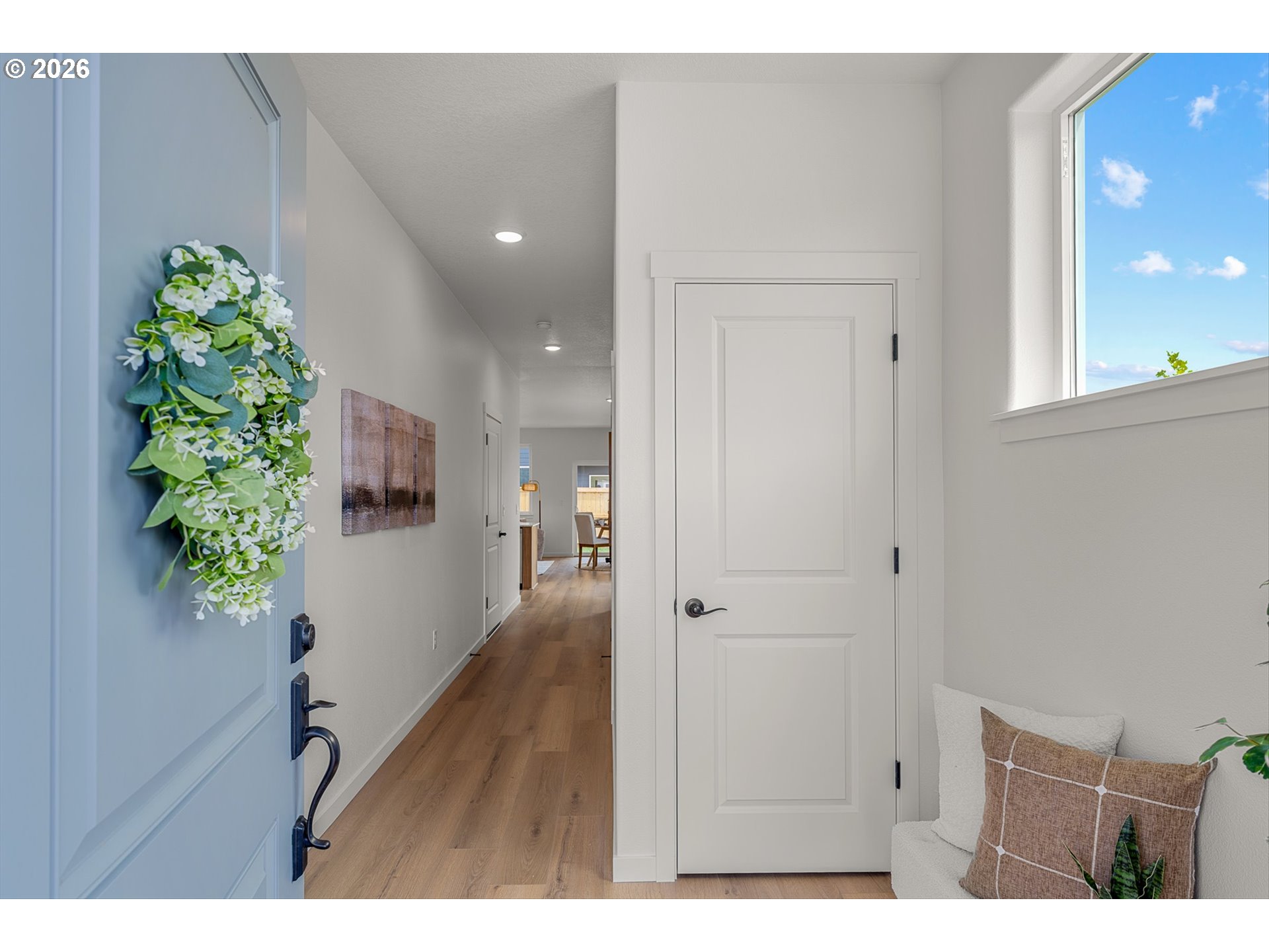 Residential in Woodburn 3