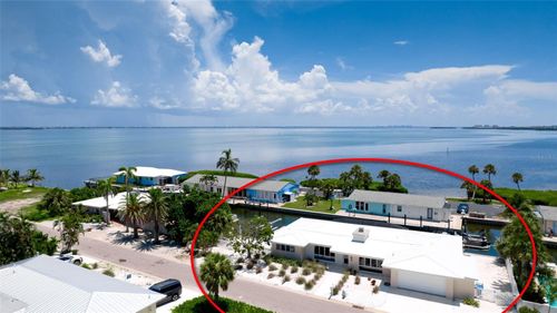 784 Saint Judes Dr N, LONGBOAT KEY, FL, 34228-1814 | Card Image