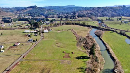 0 X1 Oxbow Rd, Raymond, WA, 98577-9320 | Card Image