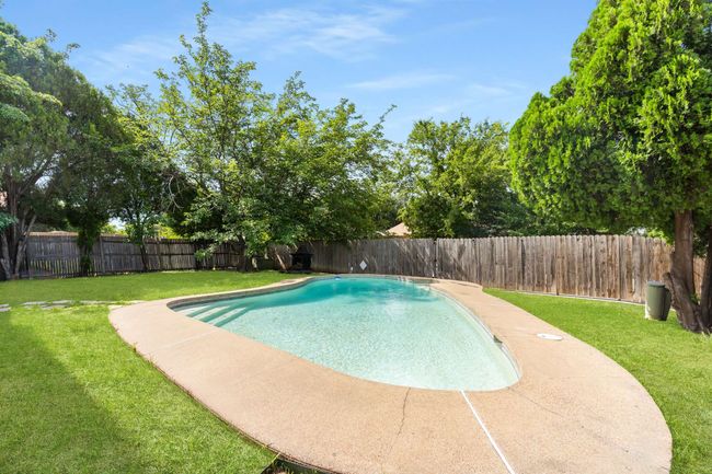 View of pool | Image 4