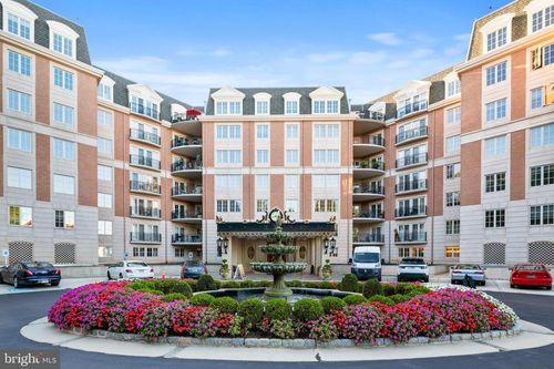 unit-301-190 Presidential Blvd, BALA CYNWYD, PA, 19004-1154 | Card Image