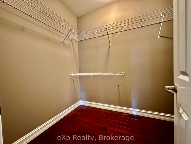 410 Lake Rosalind Rd 4, House other with 3 bedrooms, 3 bathrooms and 10 parking in Hanover ON | Image 16