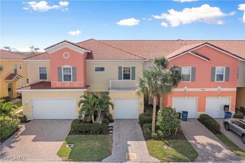 apt-102-16166 Via Solera Cir, FORT MYERS, FL, 33908-8709 | Card Image
