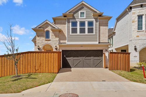 1549 Pirene Aly, Corinth, TX, 76208-2256 | Card Image