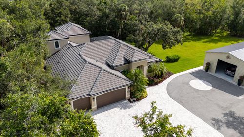 5850 Saddle Oak Trl, Sarasota, FL, 34241-8531 | Card Image