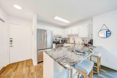 260-4725 Bay Point Rd, Panama City Beach, FL, 32408-8039 | Card Image