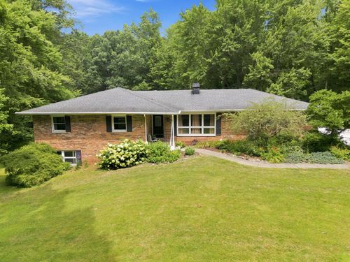 20181 Miller Rd, South Bend, IN, 46614-9406 | Card Image