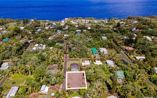 lot-1736-15-2781 Opelu St, Pahoa, HI, 96778-8610 | Card Image