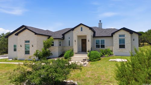 212 High Point Cir, Spring Branch, TX, 78070-5065 | Card Image