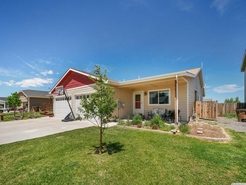 1671 Irma Ct, Laramie, WY, 82070 | Card Image