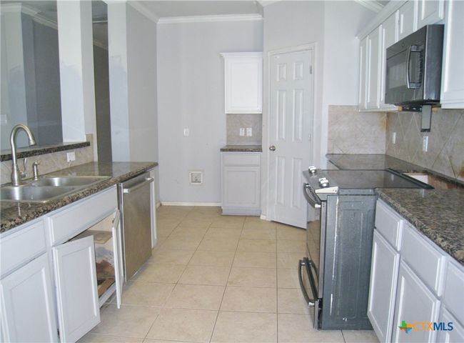 274 Spring Dr, House other with 4 bedrooms, 2 bathrooms and null parking in Kyle TX | Image 6