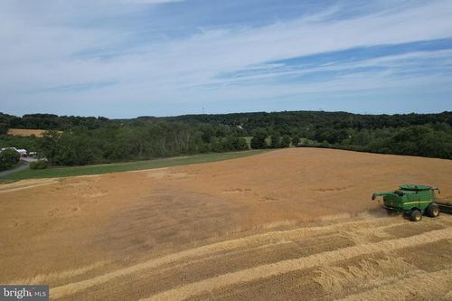 0 Old Reading Rd, Sunbury, PA, 17801 | Card Image