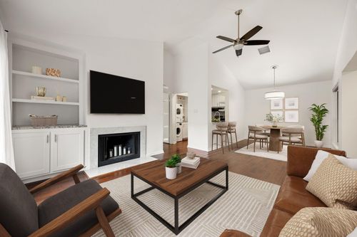 apt-130-2829 Timmons Ln, Houston, TX, 77027-5364 | Card Image