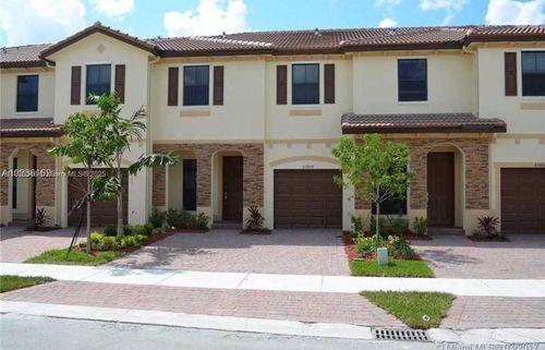 23848 Sw 117th Pl, Homestead, FL, 33032-3412 | Card Image