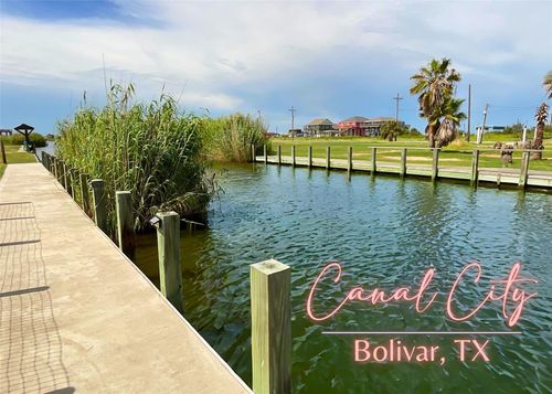1066 Pennington St, Gilchrist, TX, 77617 | Card Image