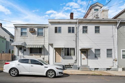 4767 Cypress St, Bloomfield, PA, 15224-2101 | Card Image
