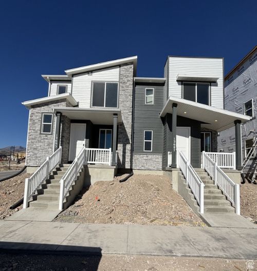126-12687 Lincoln Peak Ln, Herriman, UT, 84096 | Card Image