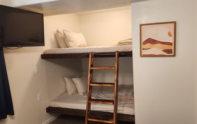 1206 Bunk Beds | Image 13