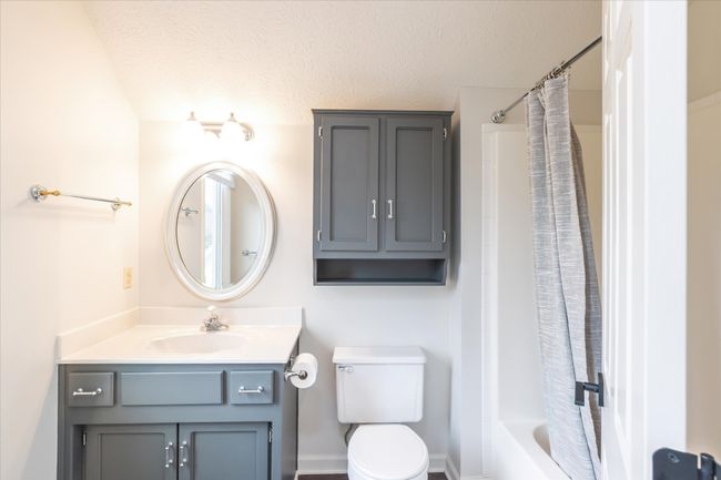 1201 Helford Ln, House other with 5 bedrooms, 5 bathrooms and null parking in Carmel IN | Image 32