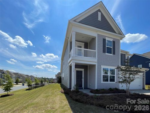 119 Port Bow Dr, Troutman, NC, 28166-9412 | Card Image