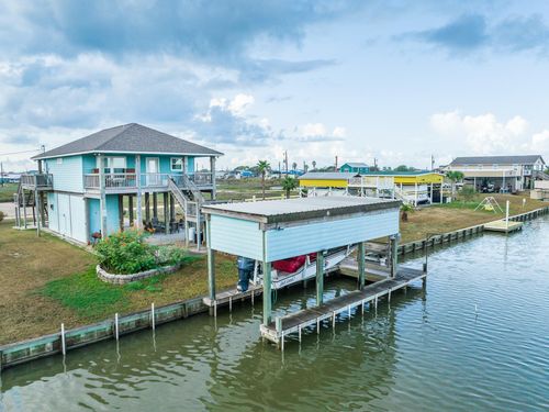 115 Albacore St, Sargent, TX, 77414-1697 | Card Image