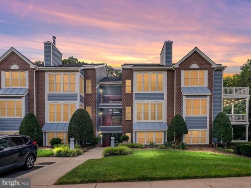 apt-303-2709 Summerview Way, ANNAPOLIS, MD, 21401-7740 | Card Image