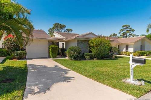 2621 Egret Pond Cir, Palm City, FL, 34990-2538 | Card Image