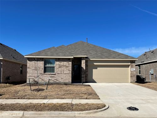 5429 Montrose Dr, Forney, TX, 75126-3594 | Card Image
