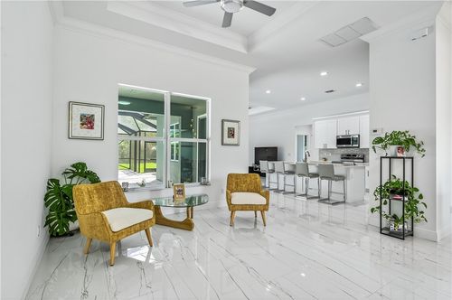 4350 Amelia Plantation Ct, Vero Beach, FL, 32967-7826 | Card Image