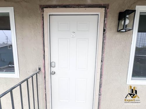 apt-8-1507 Nogales St, Sacramento, CA, 95838-4550 | Card Image