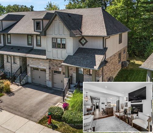 47-635 Saginaw Pky, Cambridge, ON, N1T0C1 | Card Image