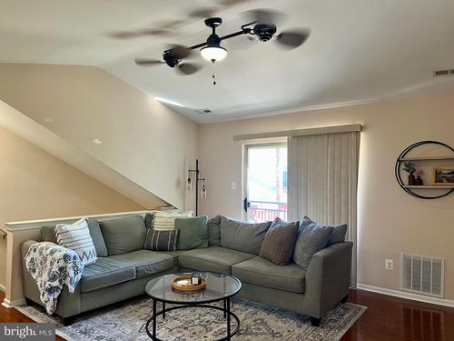 616 Covington Ct, SEWELL, NJ, 08080-3018 | Card Image