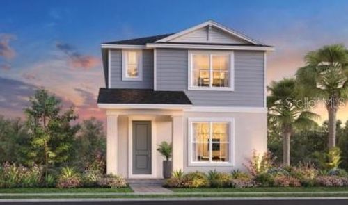 2524 Long Pine Ave, APOPKA, FL, 32712-5317 | Card Image