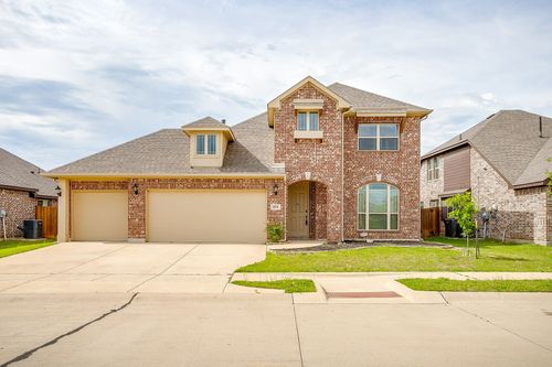 1076 Imperial Eagle Rd, Alvarado, TX, 76009-3285 | Card Image