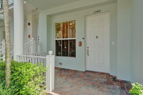 1340 Sw 3rd Ct, Fort Lauderdale, FL, 33312-7591 | Card Image