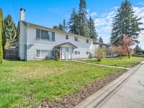 10038 10040 128 Street, Surrey, BC, V5N5K7 | Card Image