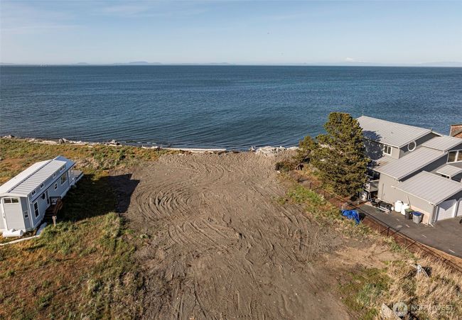 381 3 Crabs Rd, Home with 0 bedrooms, 0 bathrooms and null parking in Sequim WA | Image 15