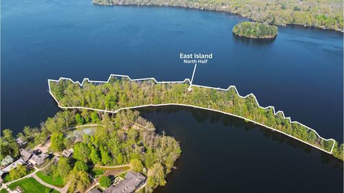 2799 East Island (North H 27th Street, Birchwood, WI, 54817 | Card Image