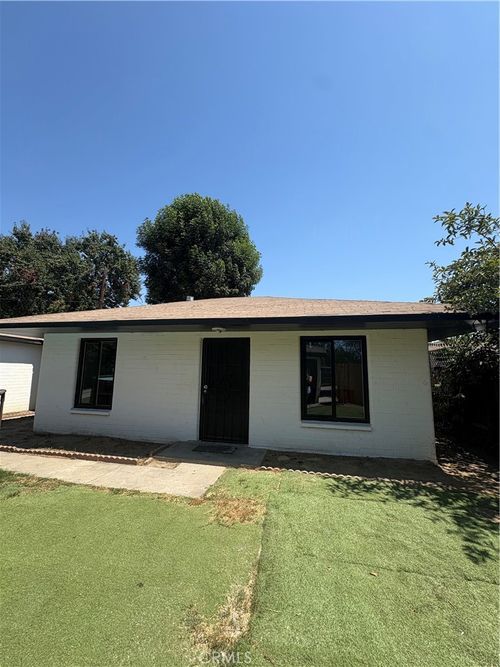 2248 Goodall Ave, Duarte, CA, 91010-3100 | Card Image