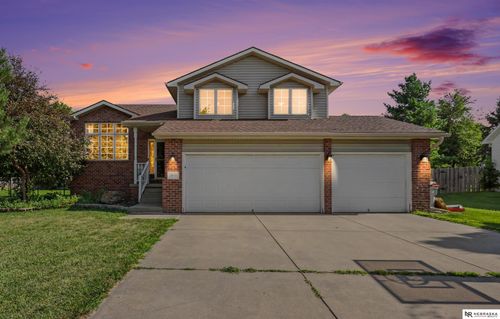 5020 Union Hill Rd, Lincoln, NE, 68516-5648 | Card Image