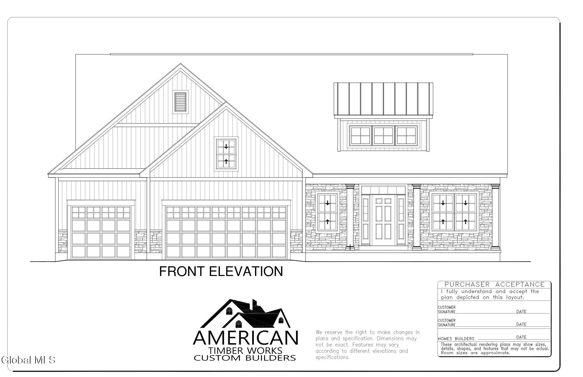 Residential in Glenville 2