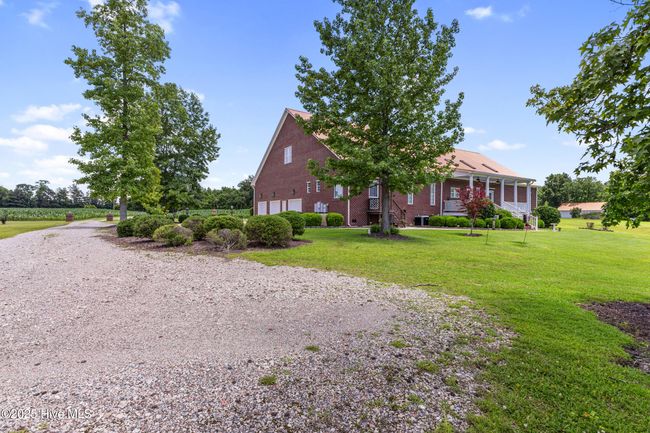 5370 Slocum Trl, House other with 7 bedrooms, 9 bathrooms and 3 parking in Atkinson NC | Image 7