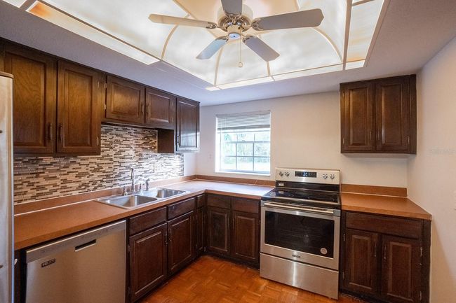 26 Cooper Ln, House other with 3 bedrooms, 2 bathrooms and null parking in PALM COAST FL | Image 11