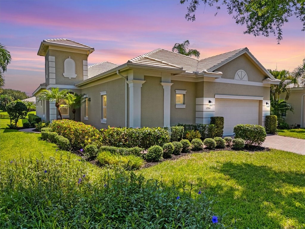 Residential in Vero Beach 2