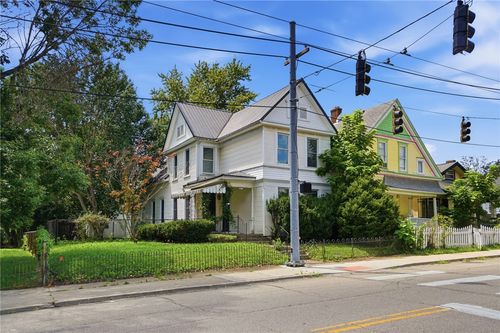 1108 Wyoming St, Dayton, OH, 45410-1910 | Card Image