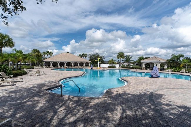 12404 Silton Peace Dr, House other with 5 bedrooms, 3 bathrooms and null parking in RIVERVIEW FL | Image 48