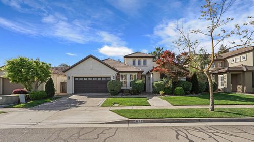 2012 Providence Way, Lodi, CA, 95242 | Card Image