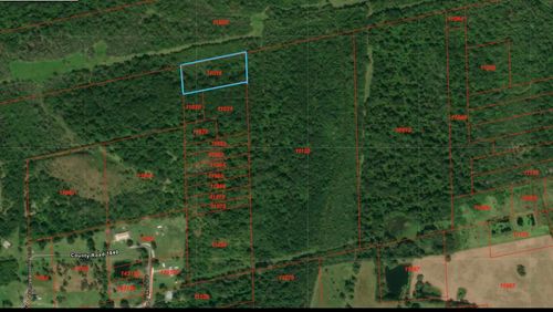 0 Fm 770 Rd S, Liberty, TX, 77575 | Card Image